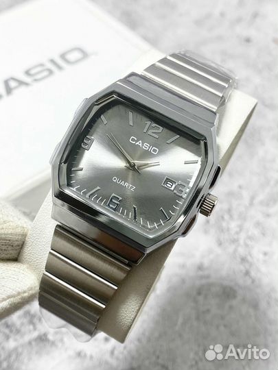 Часы мужские Casio