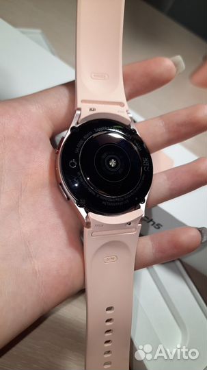 Samsung galaxy watch 5 40mm