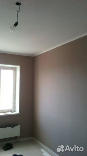 Мастер по ремонту квартир