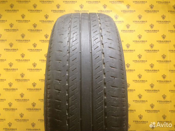 Bridgestone Dueler H/L 400 245/55 R19 108S