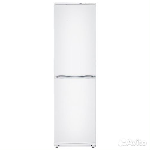 Холодильник atlant хм 6025-031