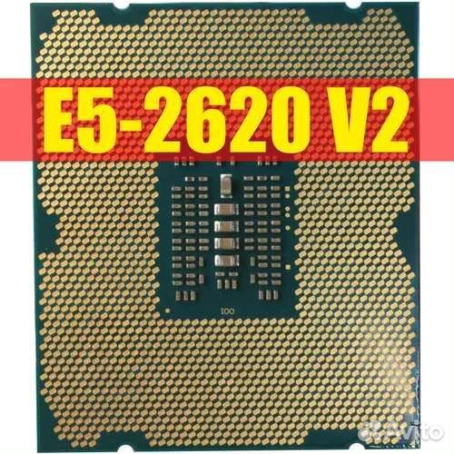 Материнская плата с процессором и памятью 16gb