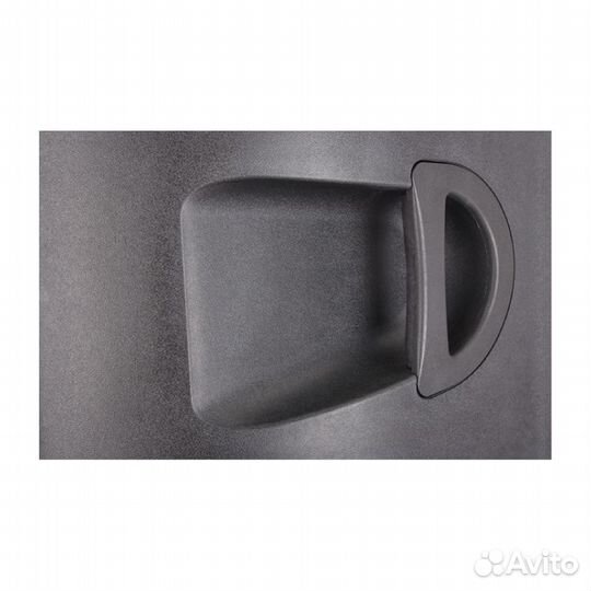 Акустическая система BLG BP 17-15A16