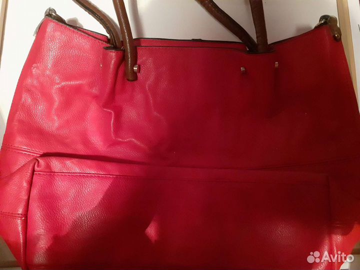 Сумки женские