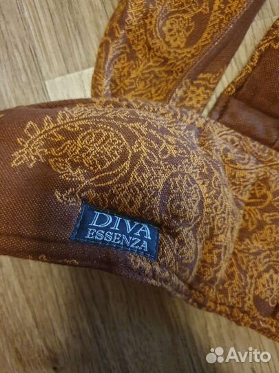 Май слинг Diva