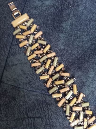 Браслет konplott