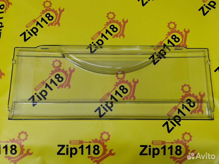 Панель ящика откидная для холодильника Атлант