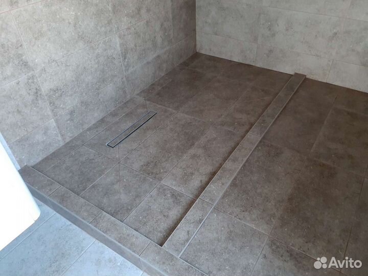 Плиточник-Мастер универсал