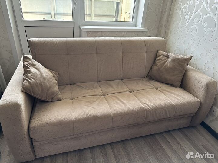 Дверь+окно пластиковые