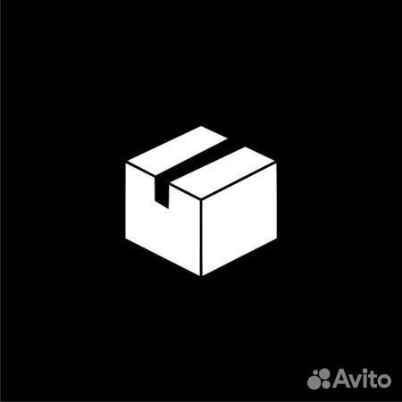 Грузщики Чита 