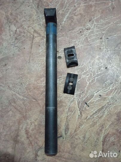 Запчасти для велосипеда