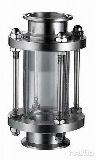 Диоптр 2 дюйма