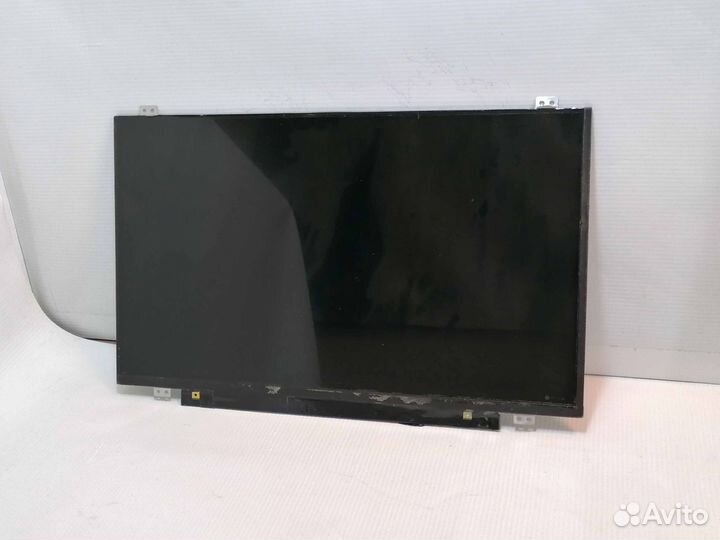 Матрица 14.0, 1366x768 wxga HD, (LED)