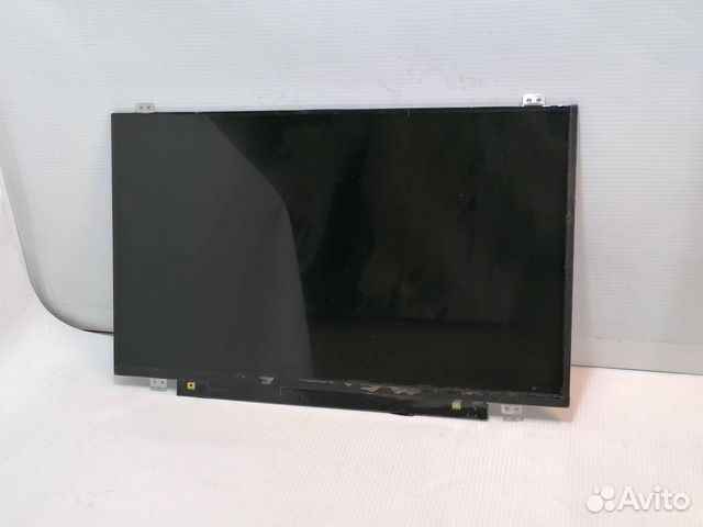 Матрица 14.0, 1366x768 wxga HD, (LED)