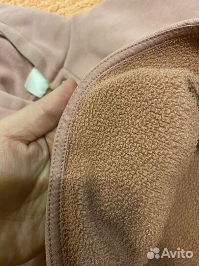 Костюм zara для девочки