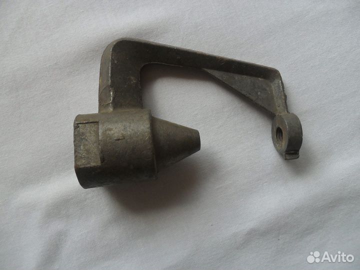 Новое Устройство для магнитной обработки воды