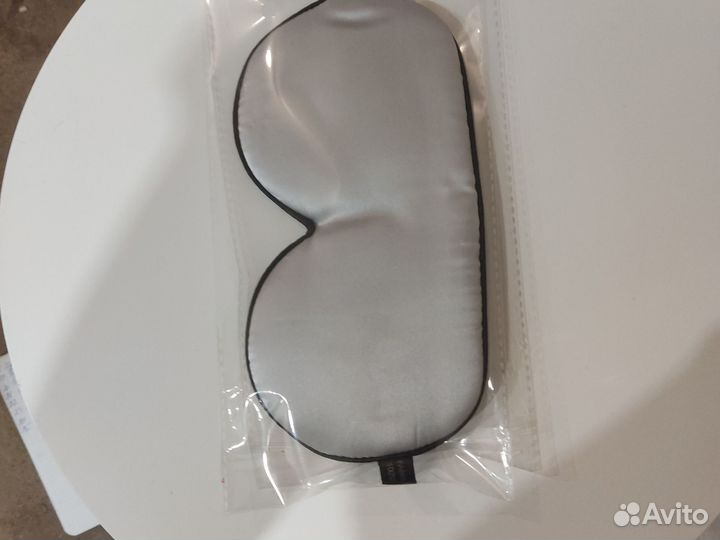 Маска для сна