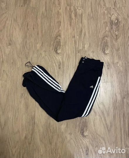 Спортивные штаны adidas