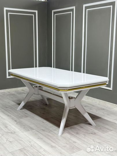 Стол от производителя. Доставка по всей России