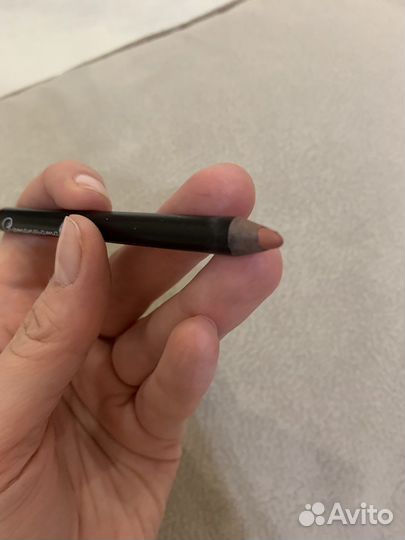 Карандаш для губ Romanovamakeup