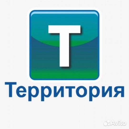 Продавец прилавка