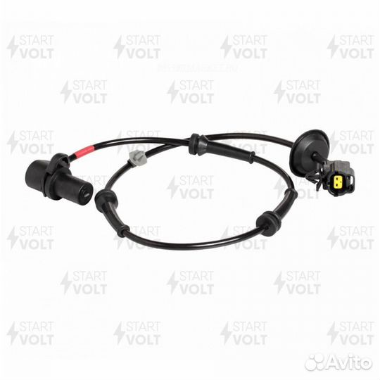 Startvolt VS-ABS 0555 Датчик ABS перед прав