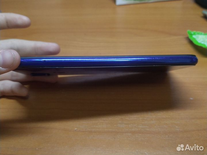 Xiaomi Redmi Note 7, 3/32 ГБ
