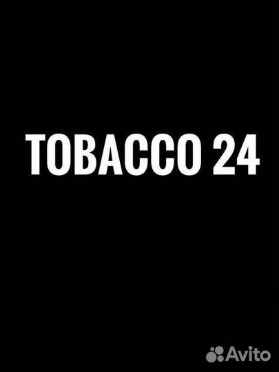 Продавец в табачный магазин