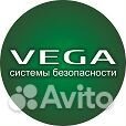 Водитель гбр