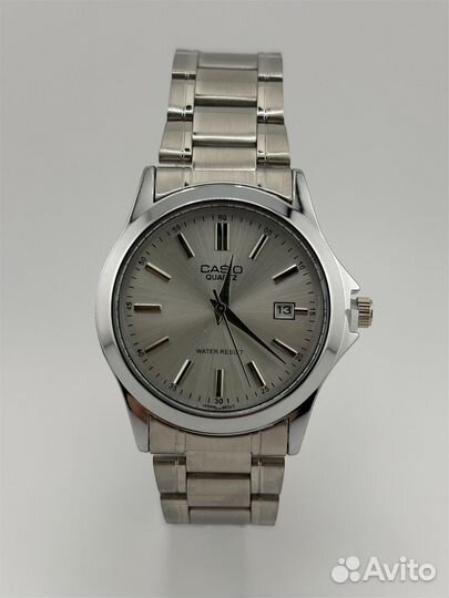 Мужские наручные часы