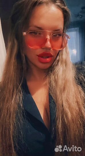 Копирайтер журналист редактор