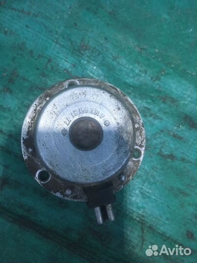 Датчик Холла Tagaz Tager Тагаз Тагер