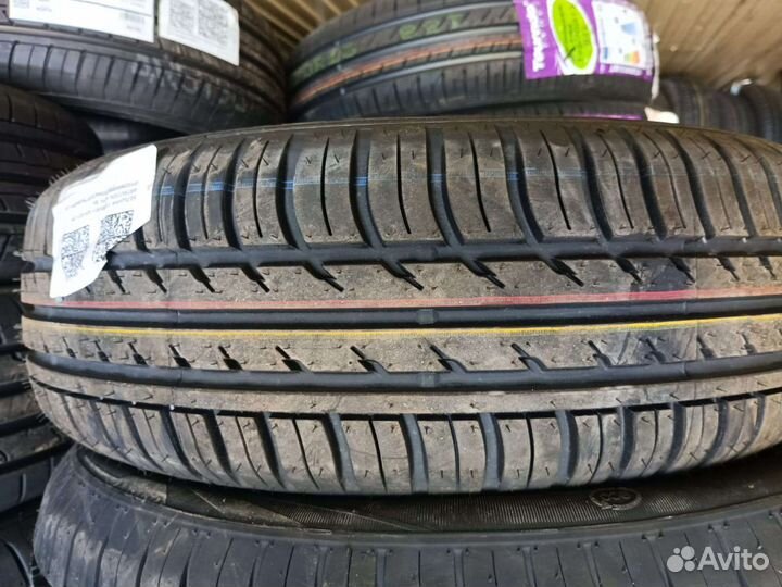 Белшина Artmotion Бел-264 175/65 R14