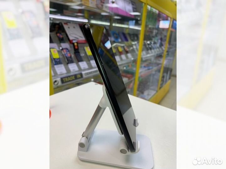 Xiaomi Redmi 7, 3/64 ГБ