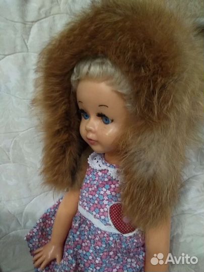 Шапки меховые