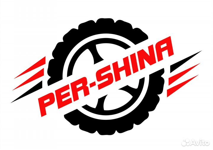 Dunlop SP Sport Maxx 050+ 275/35 R20