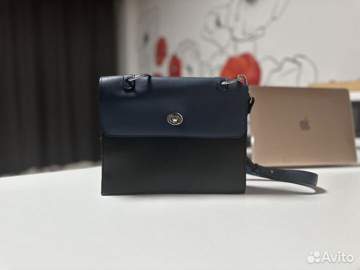 Сумка женская через плечо