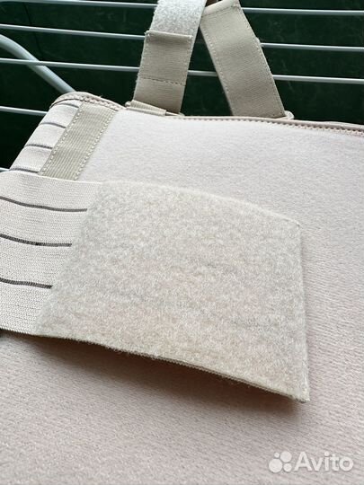 Бандаж послеоперационный для грудной клетки