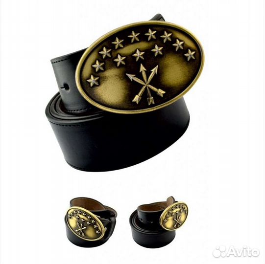 Сувениры Адыгеи, подарки Майкоп