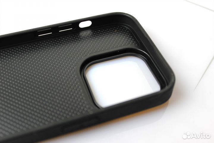 Чехол на iPhone 14/plus/pro/pro max karl Lagerfeld