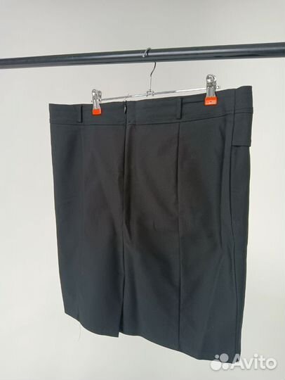 Юбка женская