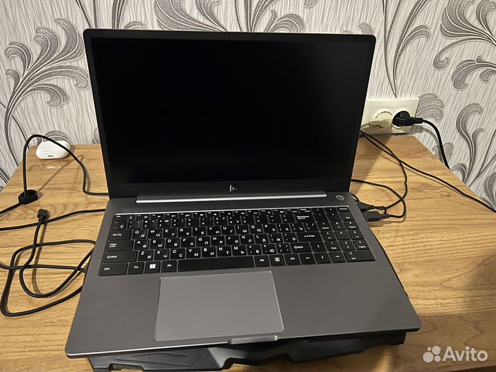 Flaptop F +