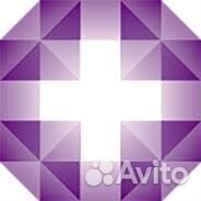 Водитель автомобиля (скорой медицинской помощи)