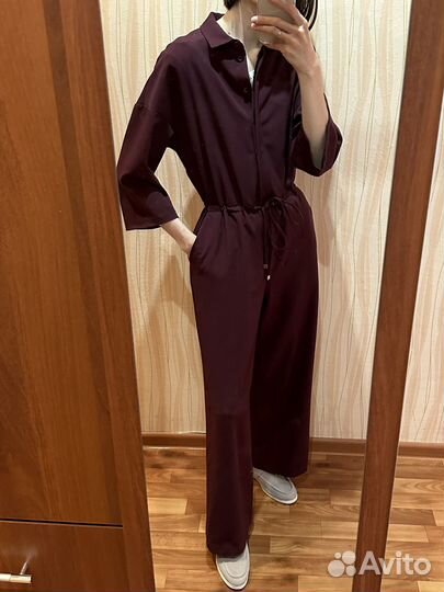 Комбинезон Befree XS