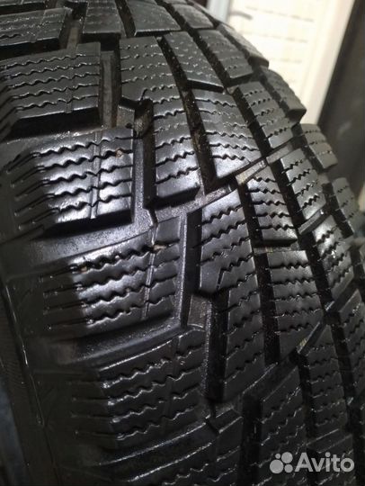 Cordiant Winter Drive 175/70 R13 82T