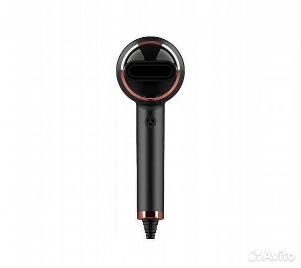 Фен для волос Deerma DEM-CF20W