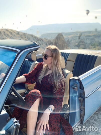Miss sixty платье