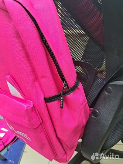 Рюкзак дошкольный для девочки Эльза, Холодное