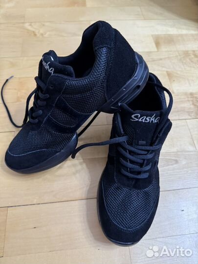 Новые джазовки