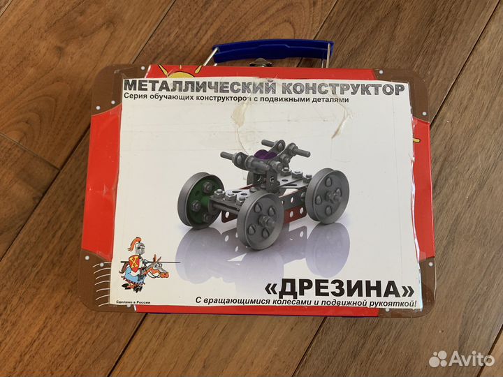 Настольные Игры для детей в ассортименте